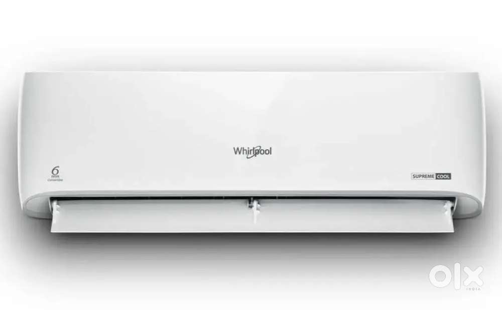 Air conditioner service