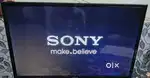Sony led 32