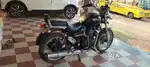 Royal Enfield Thunderbird 350