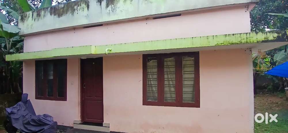 അണ്ടൂർക്കോണം വീട് വാടകയ്ക്ക്