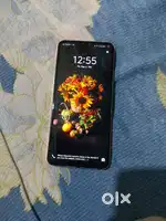 Vivo v23 5g fixed price