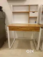 Pinto office & Study Table