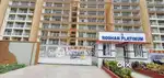 Roshan Platinum Apartment