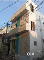 2Bhk house for sale