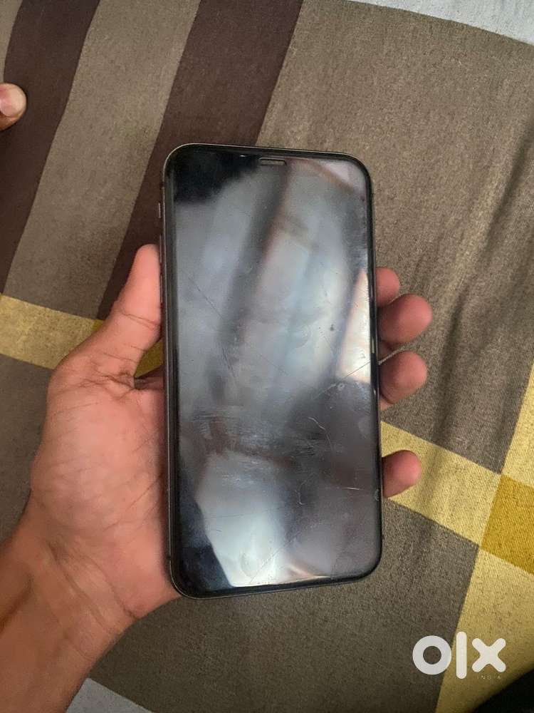 iPhone 11 Like brand new
