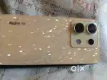 Redmi note 13 5 g