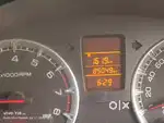 Maruti Suzuki Swift 2014 CNG & Petrol 85000 Km Driven,full insurance,