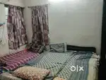 2bhk flat for rent