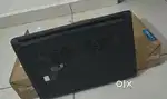 Lenovo laptop