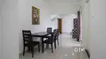 2BHK Apartment – Mannivakkam – 990 sq.ft – ₹52L