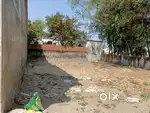 Ekta nagar, East facing, Gau Mukhi, 293 Square Yards