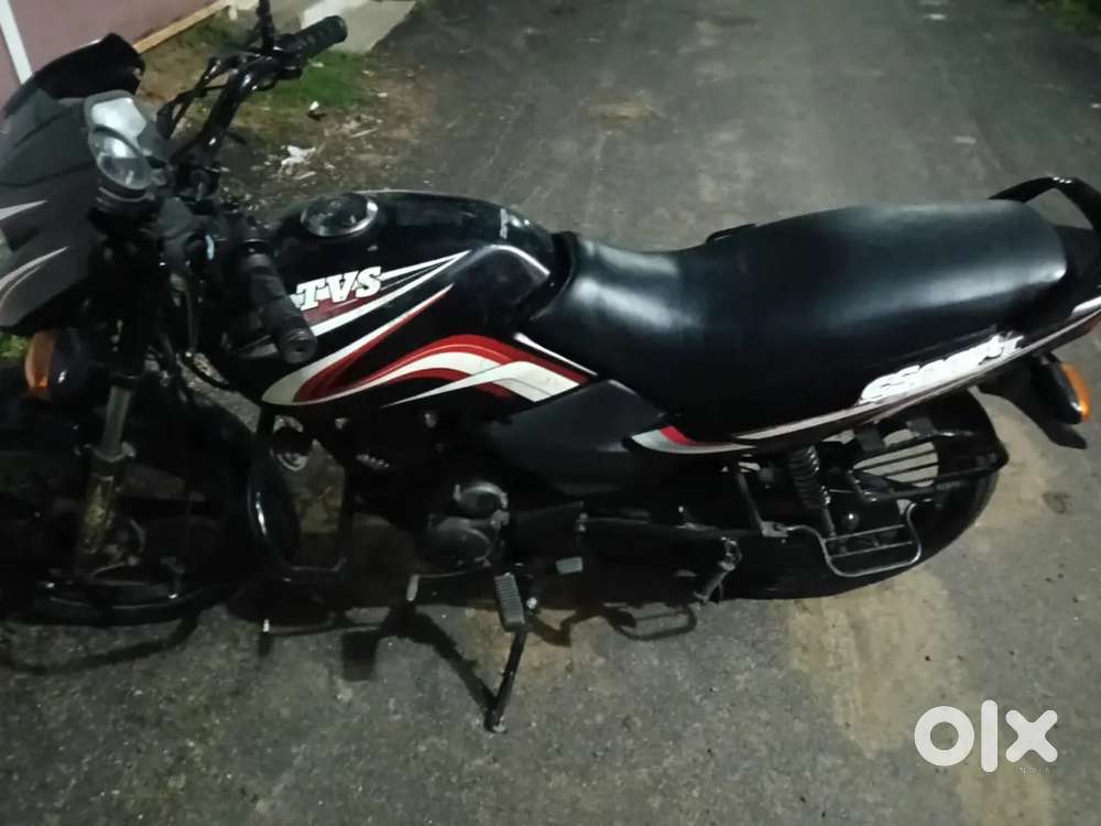 Tvs star sport