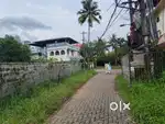4Cent of Residential Land in Kundanoor, Maradu