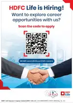 HDFC Life Insurance