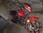 Tvs victor ( wb 70H2934)