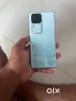 Vivo v30 8+128