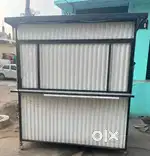 Container for sale