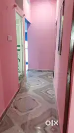 House on rent