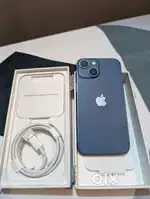 Iphone 13 mini