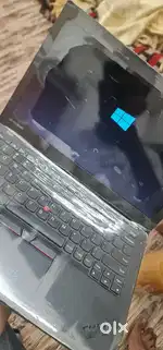 LAPTOP i5 5th AAA+ CONDITION WITH 6 MONTH WARRANTY