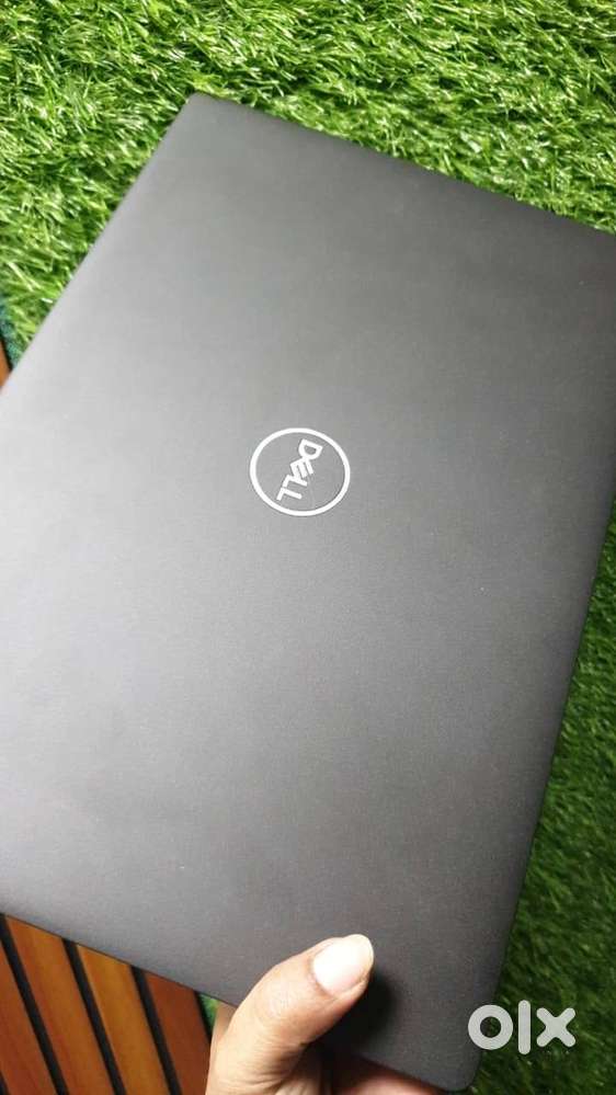 Order Low rate Laptop Dell Latitude E5400 Core i5 8th gen
