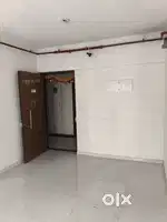 2 bhk Flat for Rent 13000 at Runwal Garden phase 1 Dombivali East
