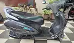Honda Activa