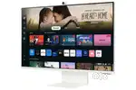 40 Inches Led Tv 3 Month Used Available With Warranty