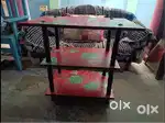 Table for Sale