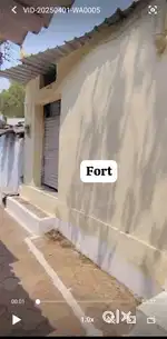 New home selling simple sower beautyfull home