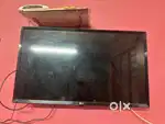 Lg smart led tv 32 inch