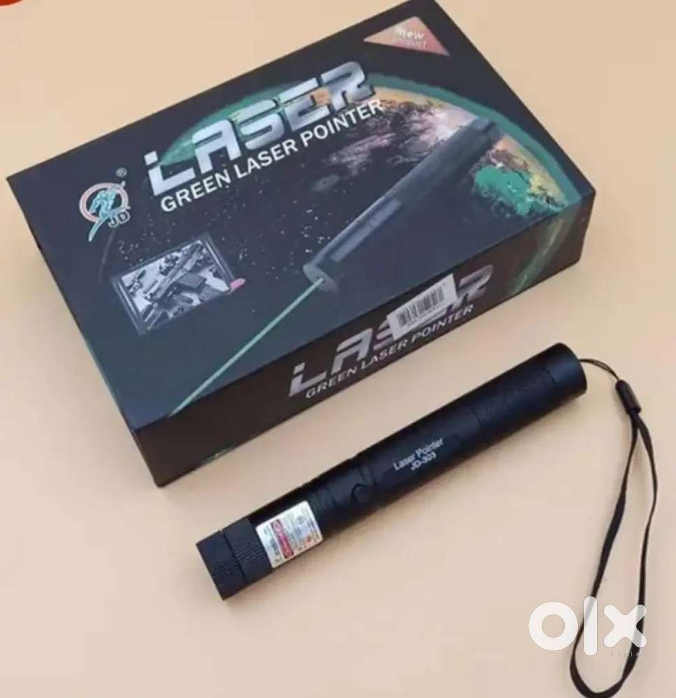 New laser light not open bilkul nahi hai abhi tak ka open nahin Karen