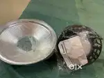 Panasonic High bay light