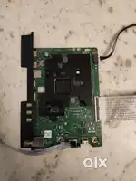 Samsung oled tv spare parts QA50Q60A