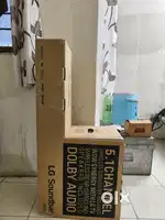 Home Theatre