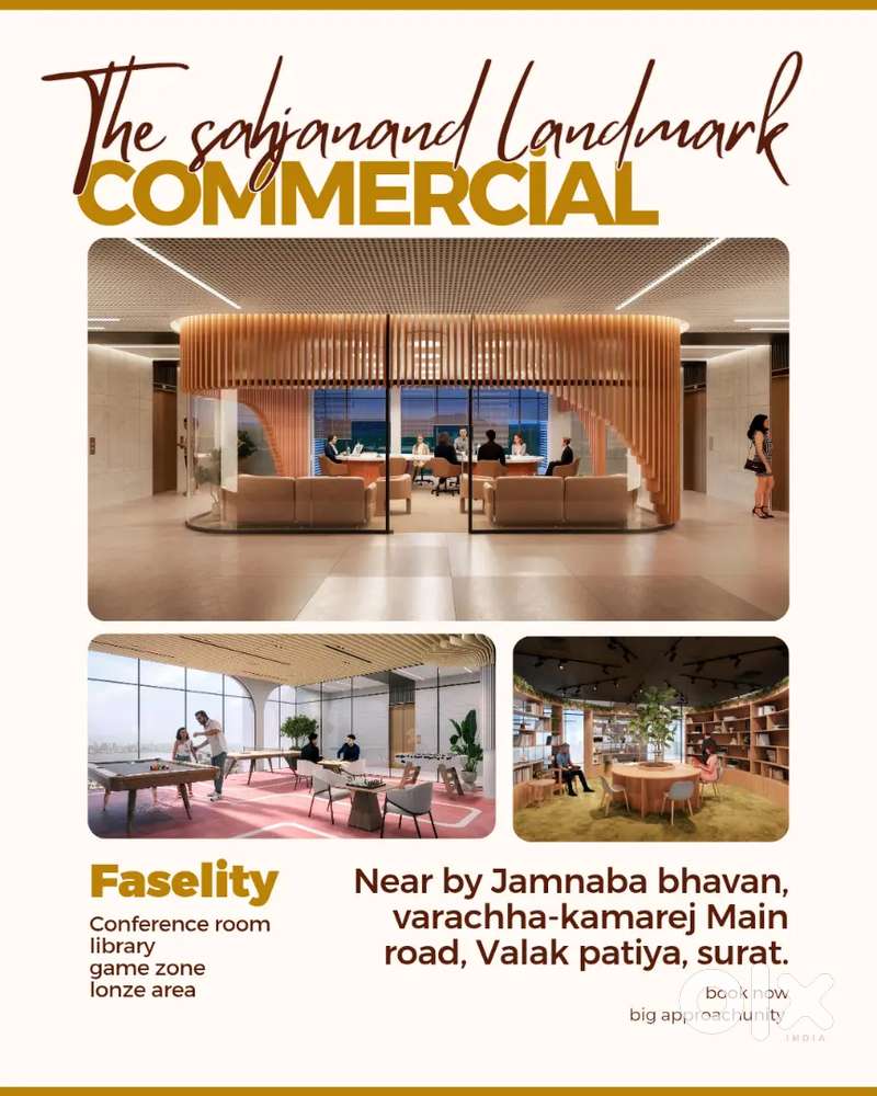 Par day only 40 calls 1 minutes