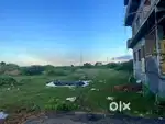 Land for sale in Avadi - Kovilpathagai