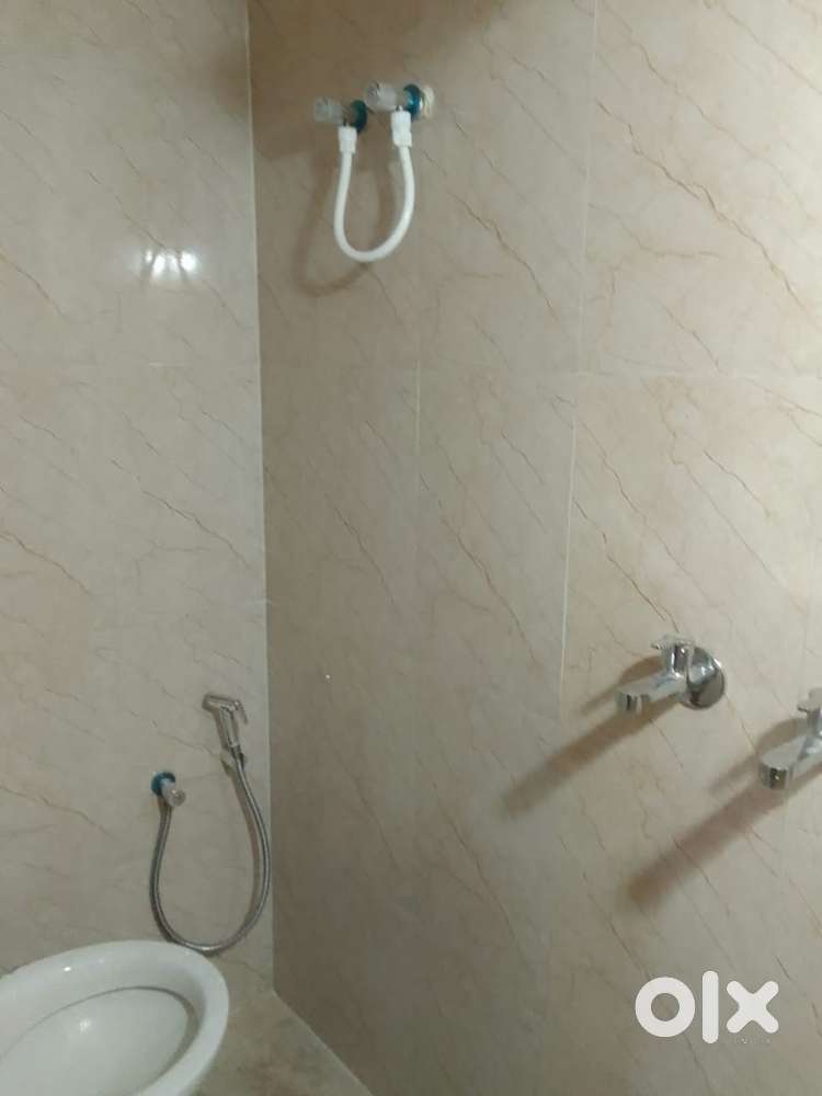 1 RK room Mayur Vihar phase 3