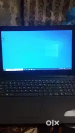 Lenovo IdeaPad 320