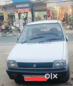 Maruti 800 A one condition 11 sep 2011