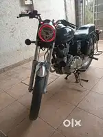 Rc passing number sub ok panchkula ka number h 2owner h bullet ok h