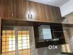Flat for sale