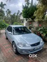 Honda City type 2 1.5 single Onwer good condition