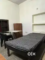 PG For Girls near Jia Sarai, Hauz Khas, New Delhi