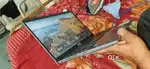 Asus laptop
