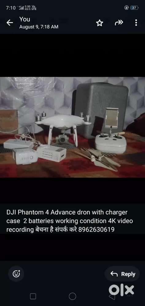 Argent shell Mony problem price 55k fix rate