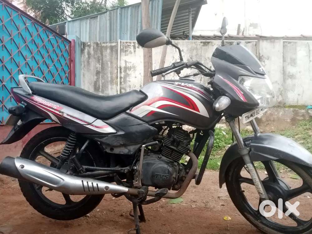 TVs star sport for sale