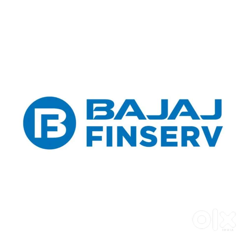 Officer vacancy at Bajaj Finserv