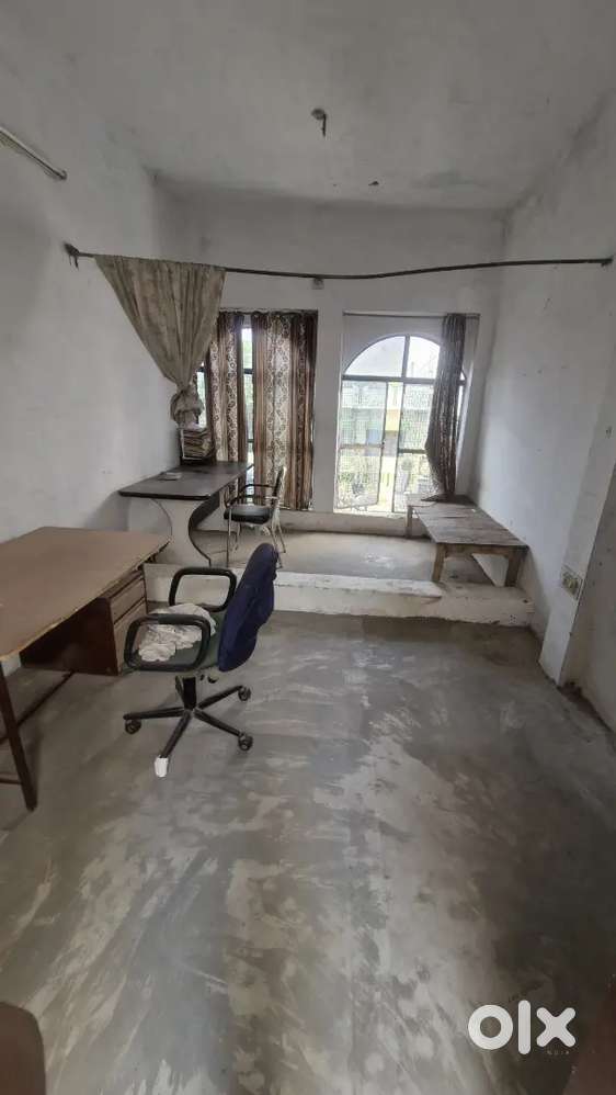 for office and godown purpose