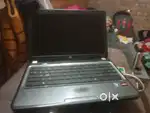 Hp laptop good